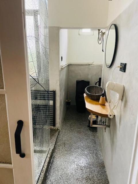 Apartman Lucian Prague Exterior photo